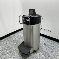 Azenta Life Sciencies High Efficiency Cryogenic Storage System image 1